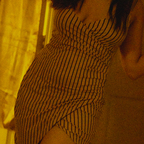 annlvly OnlyFans Leaked Photos and Videos 

 profile picture