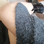 annmai OnlyFans Leaks 

 profile picture