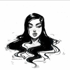 annna (Bhabieanna) OnlyFans content 

 profile picture