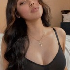 annuhhh OnlyFans Leak 

 profile picture