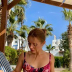 Onlyfans leaked anny_nicki 

 profile picture