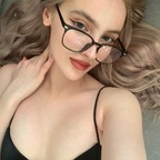 anny_walker OnlyFans Leaked 

 profile picture