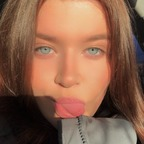 annyjuicymay (🧁𝙉𝙖𝙨𝙩𝙮 𝘾𝙪𝙧𝙫𝙮 𝘼𝙣𝙣𝙮💥🥵) OnlyFans Leaked Videos and Pictures 

 profile picture