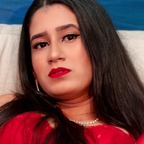 Onlyfans leaks annyrio 

 profile picture