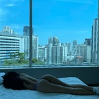 annyrt (ANNI) OnlyFans Leaked Pictures and Videos 

 profile picture