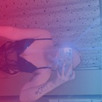 anon_ginger (J 🍑💋 (FREE) 🔝10%) OnlyFans Leaks 

 profile picture