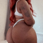 Onlyfans leaked anone1 

 profile picture