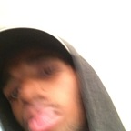 Download anonexplicit OnlyFans leaks for free 

 profile picture