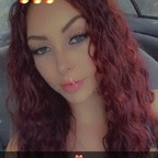 Onlyfans leaked anonomyusassbitch 

 profile picture