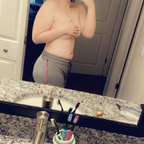 anonymous-missy OnlyFans Leak 

 profile picture