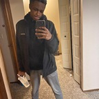 Download anonymous614 OnlyFans content for free 

 profile picture