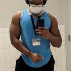 anonymousbbc40 (anonymousbbc) OnlyFans Leaks 

 profile picture