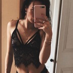 Free access to (anonymouscouplefree) Leaks OnlyFans 

 profile picture