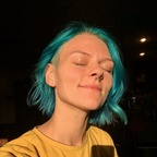 anonymushroom OnlyFans Leaked 

 profile picture