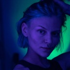 Free access to @anonymushroom2 Leaked OnlyFans 

 profile picture