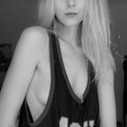 Download anorexicbarbie OnlyFans videos and photos for free 

 profile picture