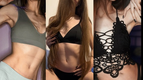 Header of anorexysexy