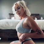 Download another_bi_gemini OnlyFans videos and photos for free 

 profile picture