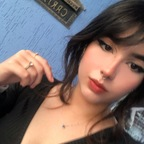 Download anothergirl088 OnlyFans videos and photos for free 

 profile picture