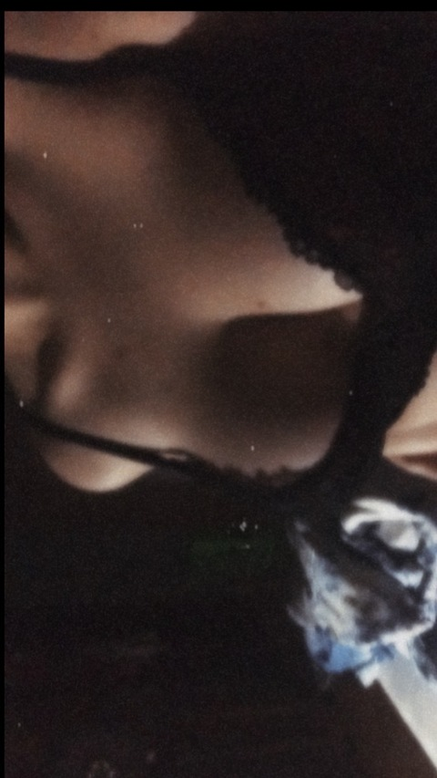 Header of anothergirl088