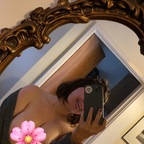Onlyfans leaks anothergirl_nextdoor 

 profile picture
