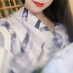 Download anothers_wife.jp OnlyFans videos and photos for free 

 profile picture