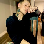 Download anothershadeofgrey OnlyFans content for free 

 profile picture