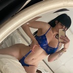 anquin OnlyFans Leaks 

 profile picture