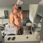 ansaladams ansaladams Leak OnlyFans 

 profile picture