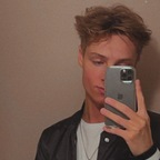 anselprowerfree (ansel (FREE PAGE)) free OnlyFans Leaked Pictures and Videos 

 profile picture