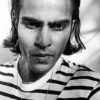 Anshul Sharma @anshulsharma Leaked OnlyFans 

 profile picture