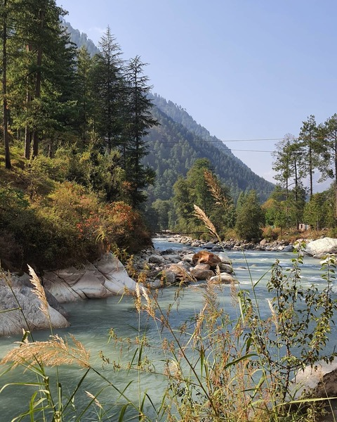 Header of anshulsharma