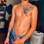 ansleytyler9 (Tyler ansley) free OnlyFans Leaked Pictures & Videos 

 profile picture