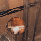 ant0ni0 OnlyFans Leaks 

 profile picture