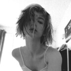 antanna OnlyFans Leak 

 profile picture