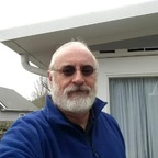 IceIceBaby (antarcticman61) Leaked OnlyFans 

 profile picture
