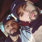 Free access to (@antbenny) Leak OnlyFans 

 profile picture