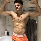 Onlyfans leak antcfitness 

 profile picture