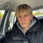 Onlyfans leaks antekzlasu 

 profile picture