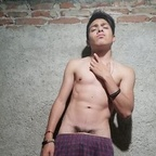 Onlyfans leaked anth_thuthu 

 profile picture