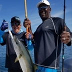 anthony dee @anthony Leak OnlyFans 

 profile picture