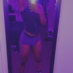 Download anthony_x OnlyFans videos and photos for free 

 profile picture