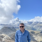 Anthony @anthonymcmahon Leak OnlyFans 

 profile picture