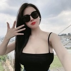 Free access to anthuyen1002 Leaked OnlyFans 

 profile picture