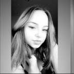 anti.grn (Antonia) OnlyFans Leaked Pictures & Videos 

 profile picture