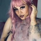 antilopafree OnlyFans Leaks 

 profile picture