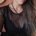 Download antiquemonroe OnlyFans videos and photos for free 

 profile picture