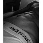 Onlyfans leak antisocialxo 

 profile picture