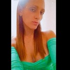 antito88 OnlyFans Leaked Photos and Videos 

 profile picture