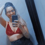 Zoa ♡ @anto08 Leak OnlyFans 

 profile picture